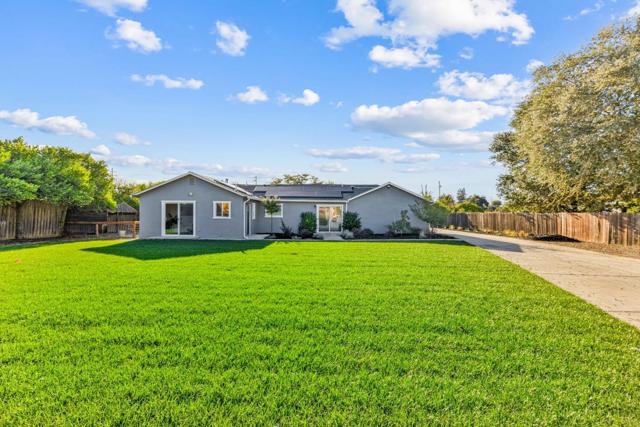 MLS #ML82026764 image #60