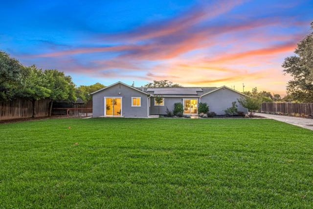 MLS #ML82026764 image #62