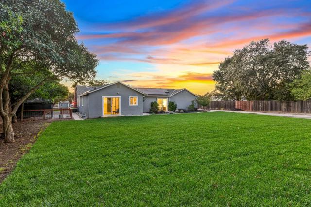 MLS #ML82026764 image #63