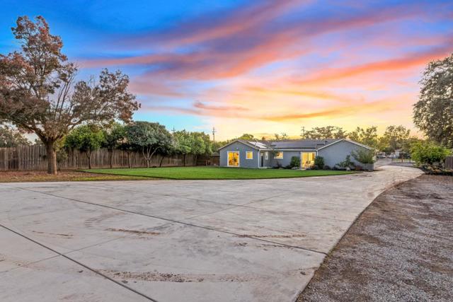 MLS #ML82026764 image #64