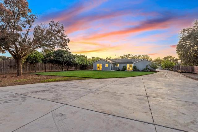 MLS #ML82026764 image #65