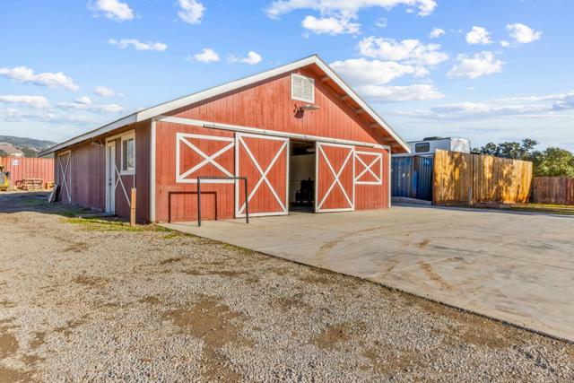 MLS #ML82026764 image #67