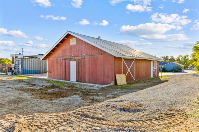 MLS #ML82026764 image #68