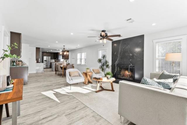 MLS #ML82026764 image #7