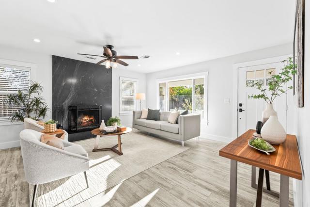 MLS #ML82026764 image #8