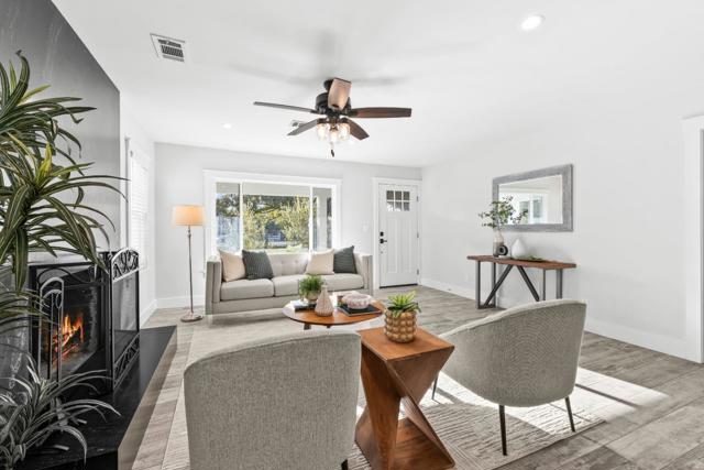 MLS #ML82026764 image #9