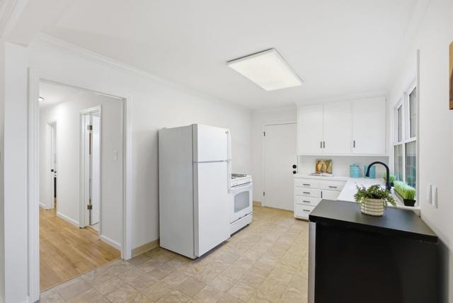 MLS #ML82026766 image #10