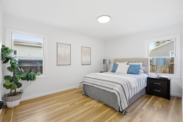 MLS #ML82026766 image #11