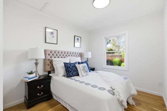 MLS #ML82026766 image #12