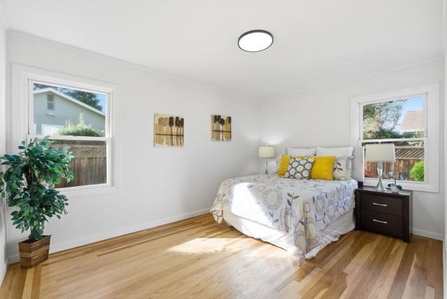 MLS #ML82026766 image #13