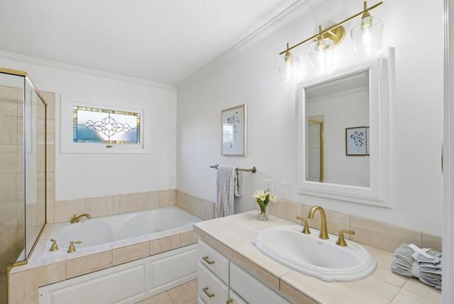 MLS #ML82026766 image #14