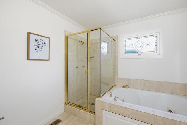 MLS #ML82026766 image #15