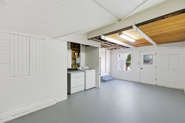 MLS #ML82026766 image #16