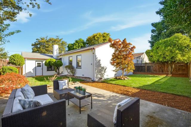 MLS #ML82026766 image #17