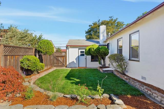 MLS #ML82026766 image #18