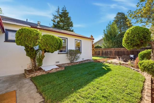 MLS #ML82026766 image #19