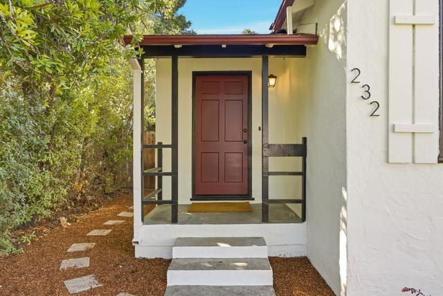 MLS #ML82026766 image #2