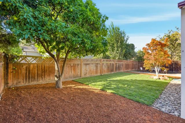 MLS #ML82026766 image #20