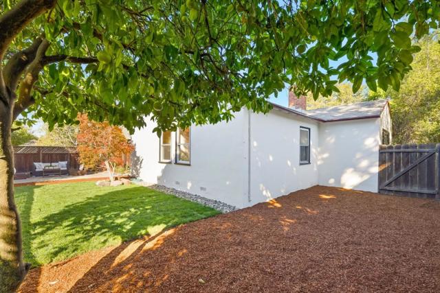 MLS #ML82026766 image #21