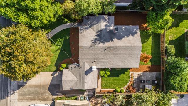 MLS #ML82026766 image #22