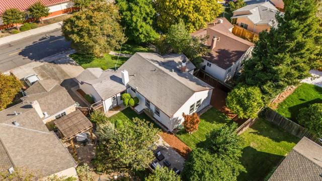 MLS #ML82026766 image #23