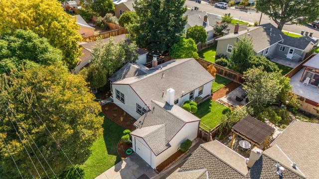 MLS #ML82026766 image #24