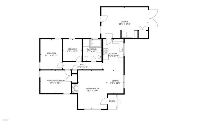 MLS #ML82026766 image #25