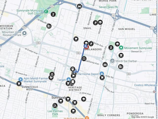 MLS #ML82026766 image #26