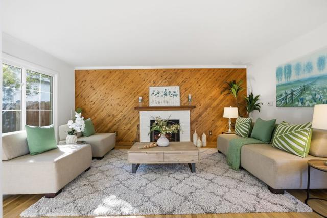 MLS #ML82026766 image #3