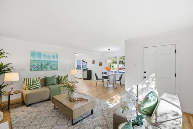 MLS #ML82026766 image #4