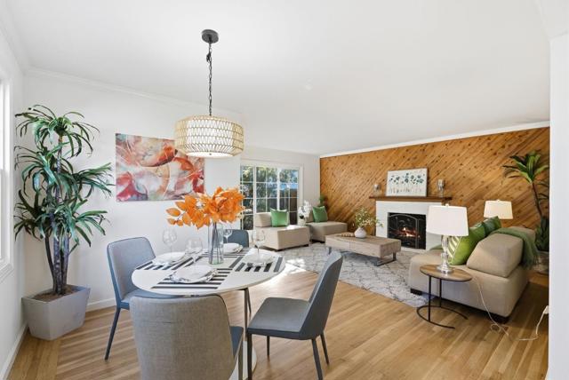 MLS #ML82026766 image #5