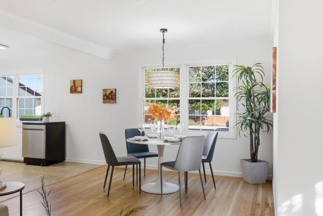 MLS #ML82026766 image #6