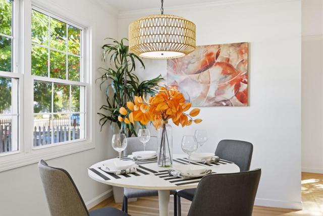 MLS #ML82026766 image #7