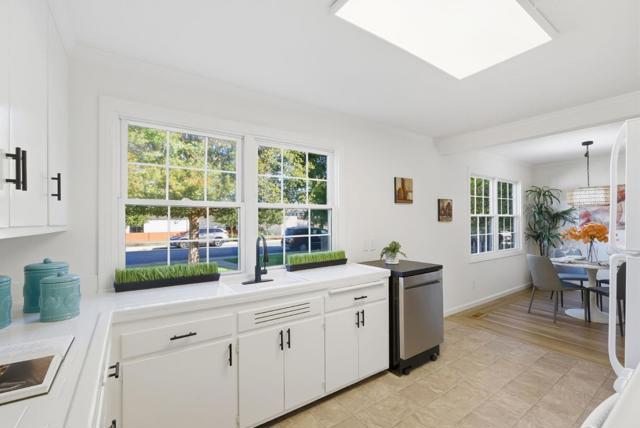 MLS #ML82026766 image #8