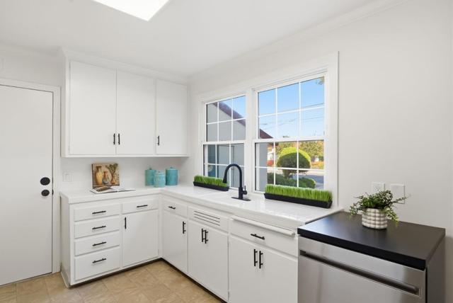 MLS #ML82026766 image #9