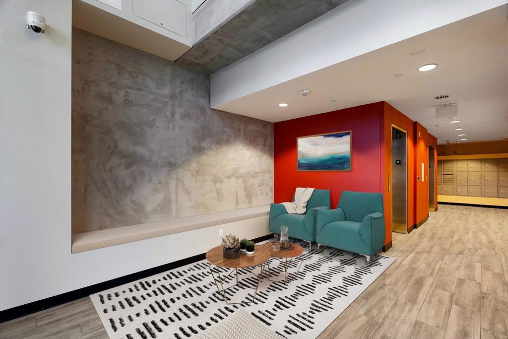 MLS #ML82026768 image #10