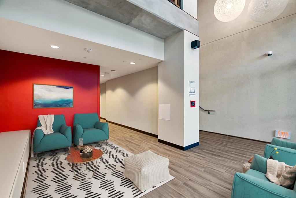 MLS #ML82026768 image #11