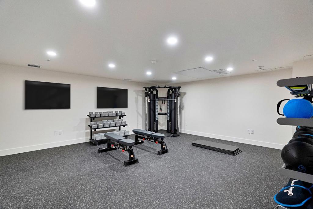 MLS #ML82026768 image #12