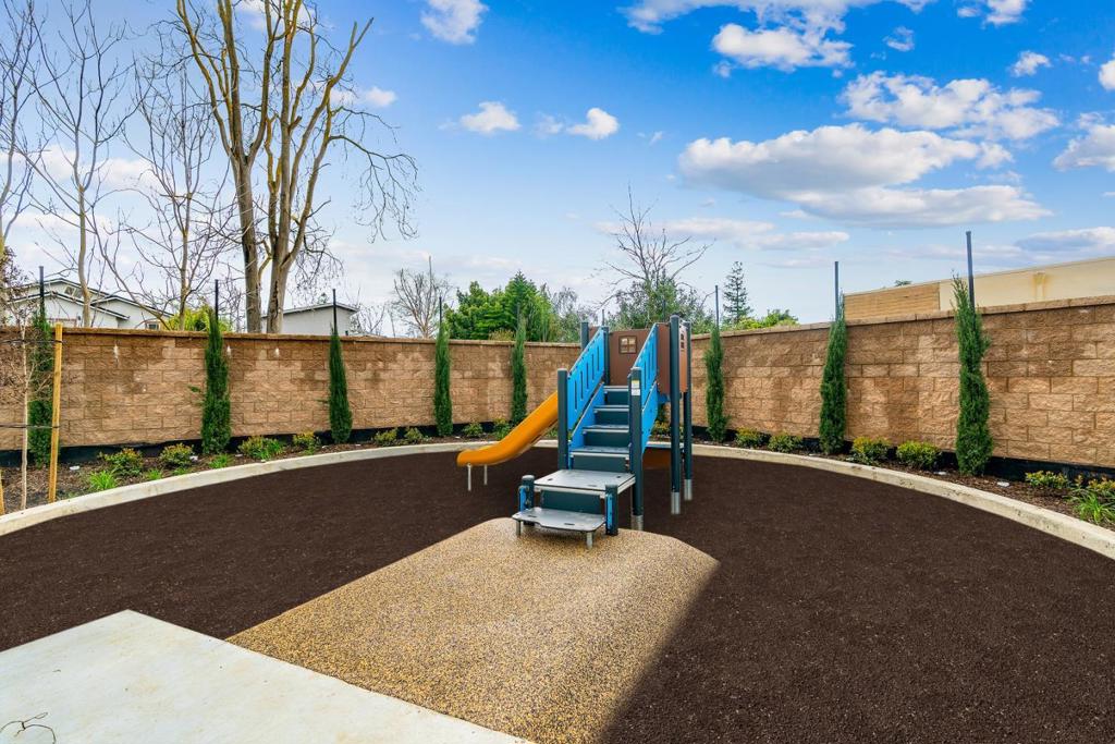 MLS #ML82026768 image #15