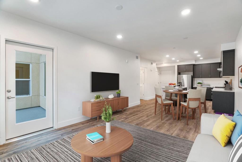 MLS #ML82026768 image #2