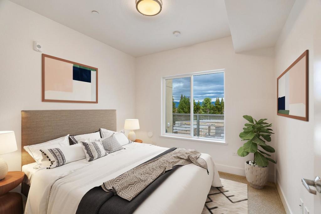 MLS #ML82026768 image #3