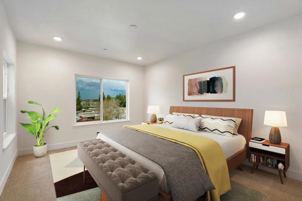 MLS #ML82026768 image #4