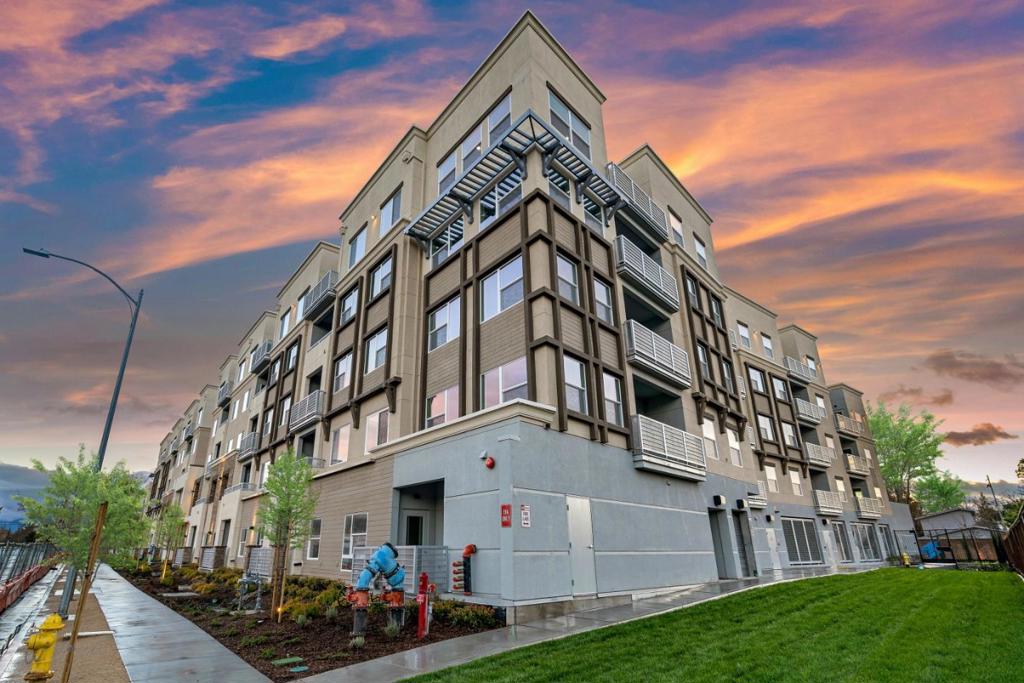 MLS #ML82026768 image #6