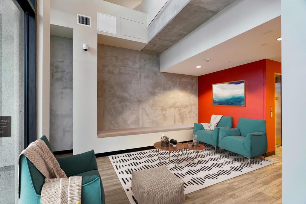 MLS #ML82026768 image #9