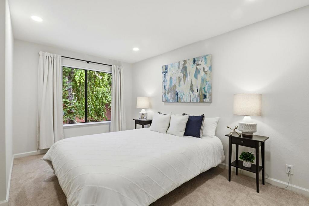 MLS #ML82026771 image #12