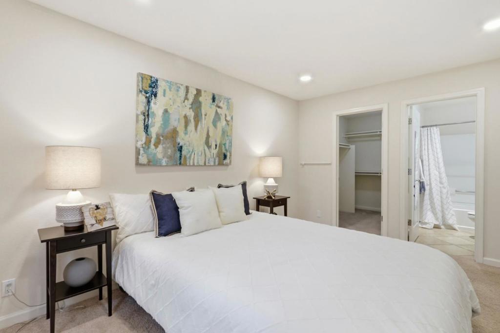 MLS #ML82026771 image #13