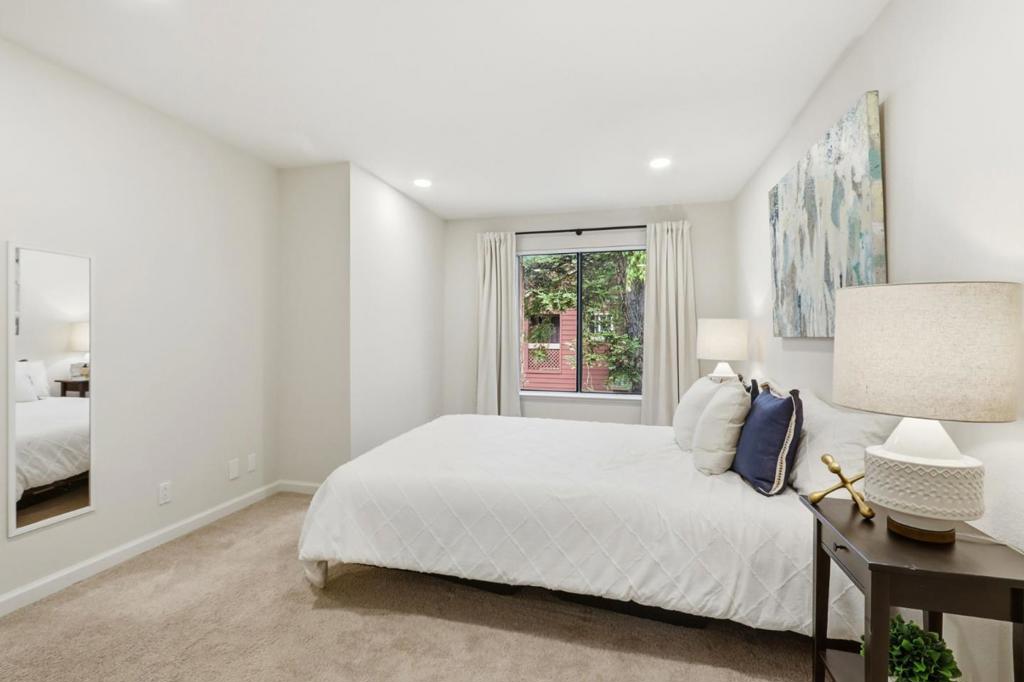 MLS #ML82026771 image #14