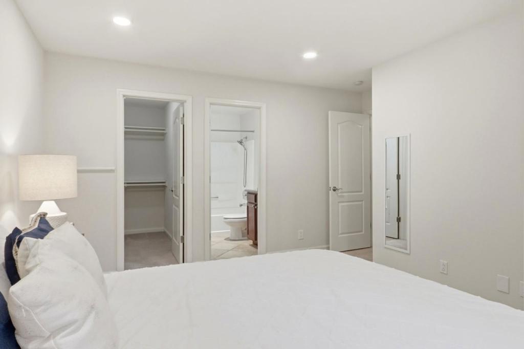 MLS #ML82026771 image #15