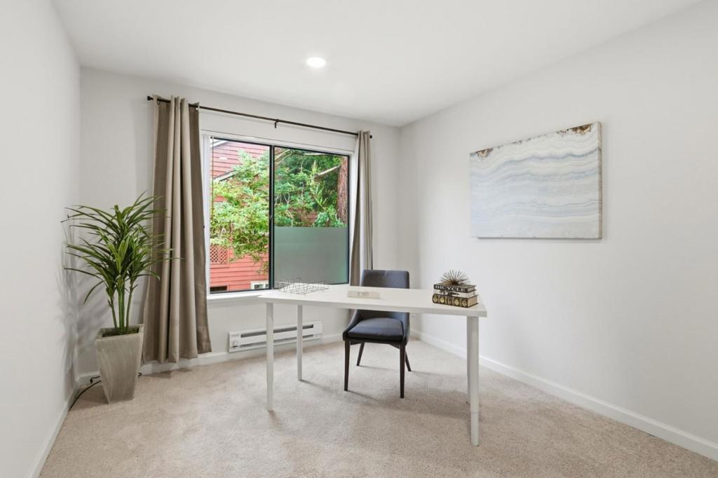 MLS #ML82026771 image #17