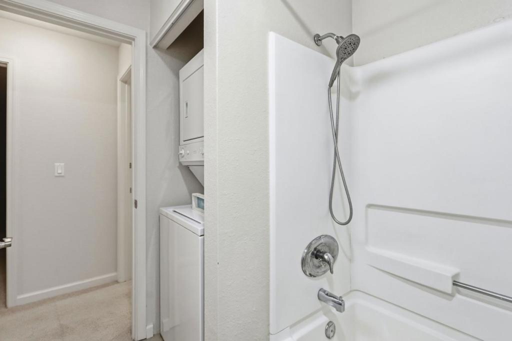 MLS #ML82026771 image #20